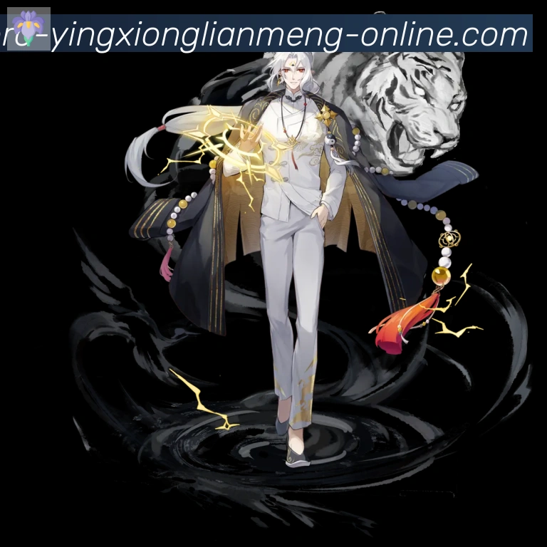 体育数据展示